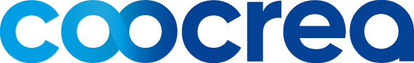 Coocrea